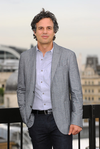 再次出发之纽约遇见你剧照的剧照