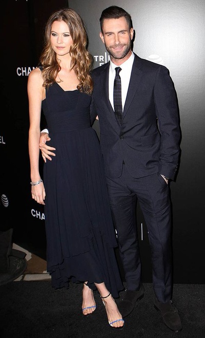 再次出发之纽约遇见你剧照的剧照