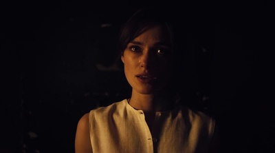 再次出发之纽约遇见你剧照的剧照