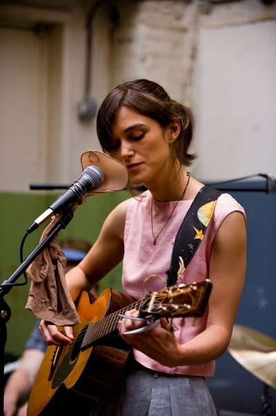 再次出发之纽约遇见你剧照的剧照