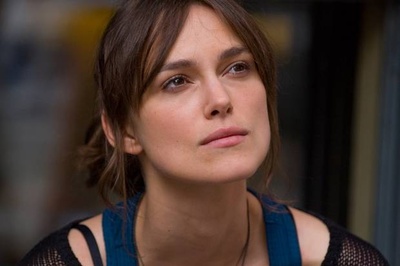 再次出发之纽约遇见你剧照的剧照