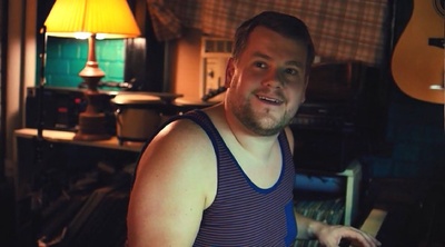 再次出发之纽约遇见你剧照的剧照