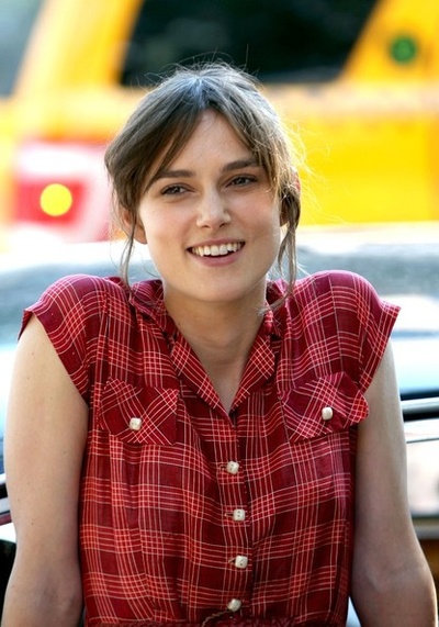 再次出发之纽约遇见你剧照的剧照