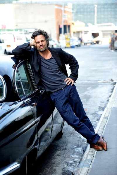 再次出发之纽约遇见你剧照的剧照