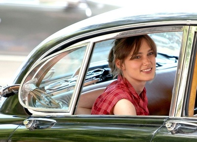 再次出发之纽约遇见你剧照的剧照