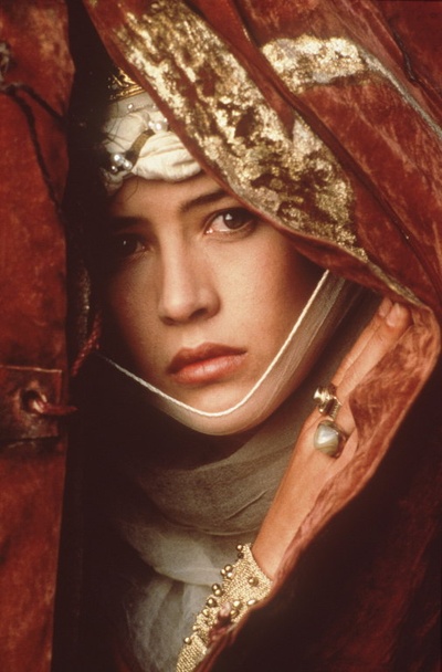 勇敢的心剧照的剧照