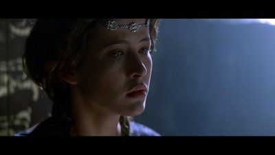 勇敢的心剧照的剧照