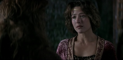 勇敢的心剧照的剧照