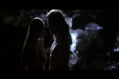 勇敢的心剧照的剧照