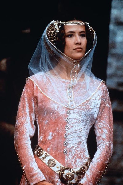 勇敢的心剧照的剧照