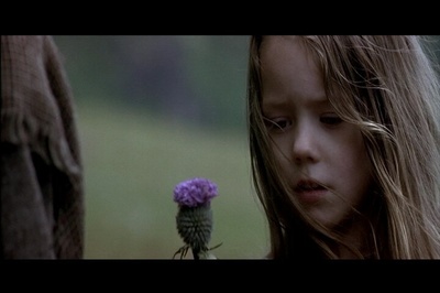 勇敢的心剧照的剧照