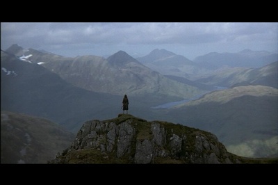 勇敢的心剧照的剧照