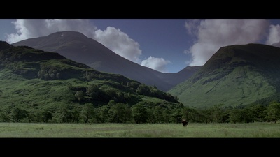 勇敢的心剧照的剧照