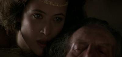 勇敢的心剧照的剧照