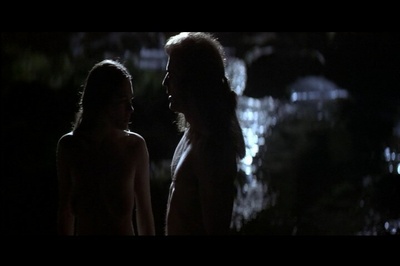 勇敢的心剧照的剧照