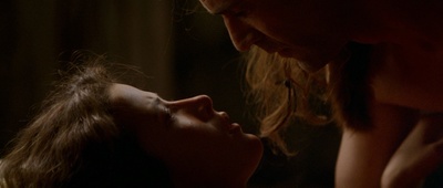 勇敢的心剧照的剧照