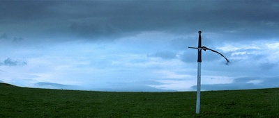 勇敢的心剧照的剧照