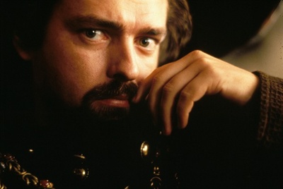 勇敢的心剧照的剧照