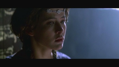 勇敢的心剧照的剧照