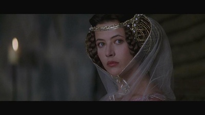 勇敢的心剧照的剧照