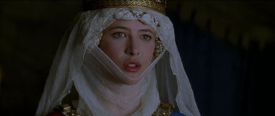 勇敢的心剧照的剧照