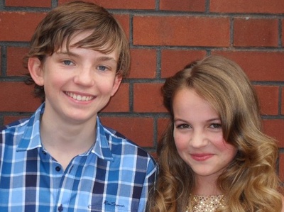 迪斯科剧照的剧照