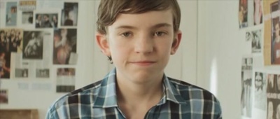 迪斯科剧照的剧照