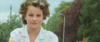 迪斯科剧照的剧照