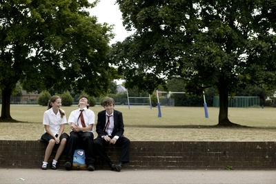 迪斯科剧照的剧照