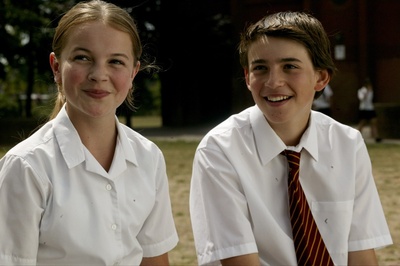 迪斯科剧照的剧照