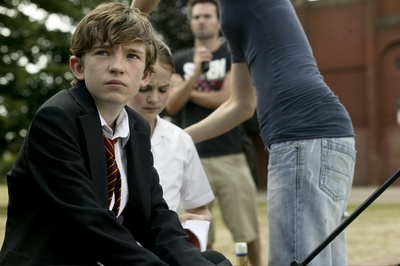 迪斯科剧照的剧照