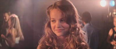 迪斯科剧照的剧照