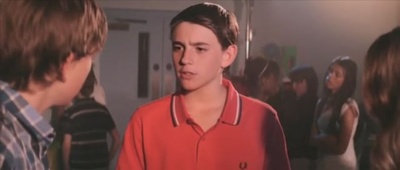 迪斯科剧照的剧照