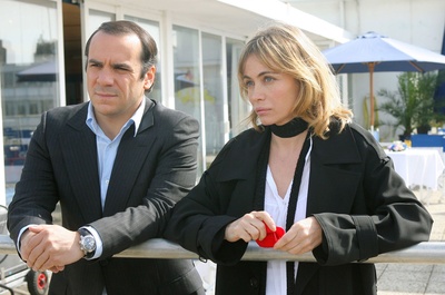 迪斯科剧照的剧照