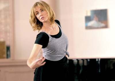 迪斯科剧照的剧照