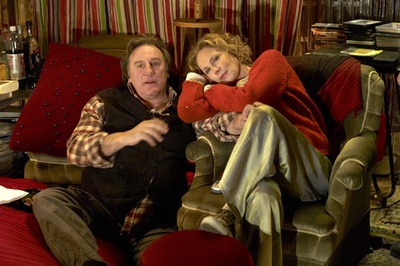 压轴好戏剧照的剧照