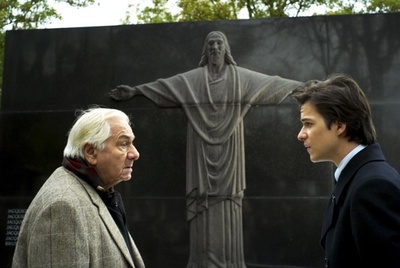 压轴好戏剧照的剧照