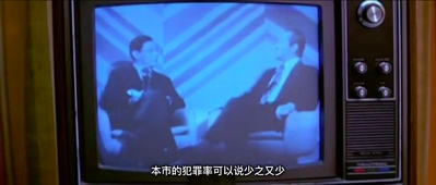 大哥成剧照的剧照