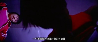 大哥成剧照的剧照