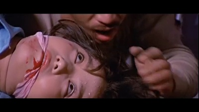 大哥成剧照的剧照