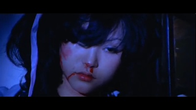 大哥成剧照的剧照