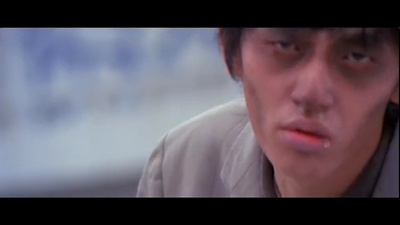 大哥成剧照的剧照