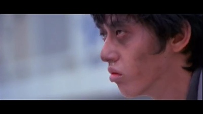 大哥成剧照的剧照