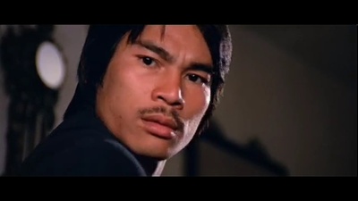 大哥成剧照的剧照