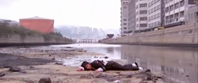 大哥成剧照的剧照