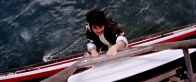 大哥成剧照的剧照