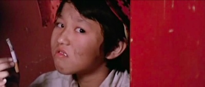 大哥成剧照的剧照