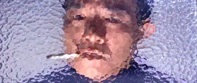 大哥成剧照的剧照