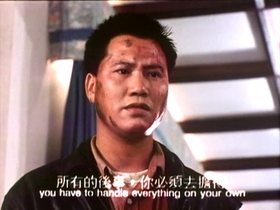 大哥大续集剧照的剧照