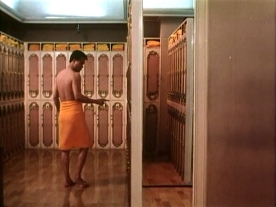 大哥大续集剧照的剧照